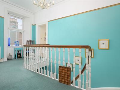 Picture 13